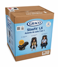 Graco Slimfit
