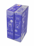 Cosco Kids Simple Fold High Chair – Used