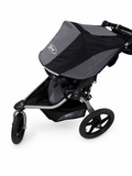 BOB Single SE Stroller – $299