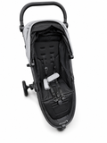 Baby Jogger Stroller – Used
